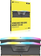 Pamięć RAM Corsair Vengeance RGB DDR5 96GB 6000MHz CL36