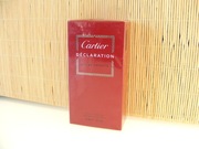 Cartier Declaration (perfumy męskie, 50 ml)