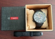 Timex  TW2P44300
