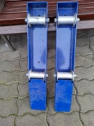 ROZWIJAK DO BĘBNÓW