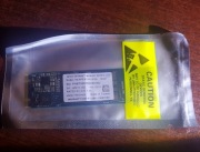 Intel Optane Memory M.2 NVMe MEMPEK1W016GA 16GB