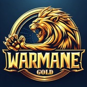 World of Warcraft - Warmane Icecrown 10K Golda Alliance/Horda - WoW 100%!