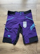 Spodenki dynafit rozmiar M oraz S i XS szorty salewa dynafit