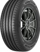 Opony letnie Goodyear EfficientGrip 2 SUV