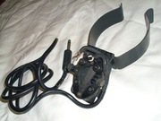 Klucz telegraficzny J-45 Fr