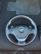 Sprzedam kierownicę do BMW F30 Sport Line