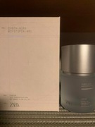 ZARA Synth Aura 001 woda perfumowana unisex 100 ml