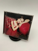 Kasia Kowalska: Koncert Inaczej CD