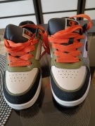 buty chlopiece!! roz.38!!! champion!!