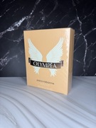 Perfum Paco Rabanne Olympea 80ml