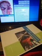 Szkolenie biorezonans - 8D NLS, diacom, hunter