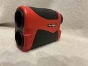 Golfowy Dalmierz Laserowy Ben Sayers XF