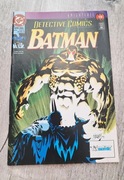 Batman 5/96 (66) tm-semic