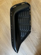 Lewa Kratka Zderzaka Wlot Powietrza Ford Mustang S650 2024-2025 OEM