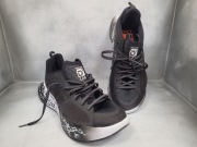 Deckers X Lab Matryx sneakersy model K-ST35 rozmiar 44,5 unikat