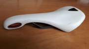 Siodlo SALLE ITALIA carbon