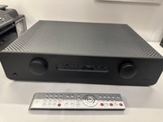 Wzmacniacz ATOLL IN 300 czarny