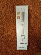 Grzałka do akwarium 100 W