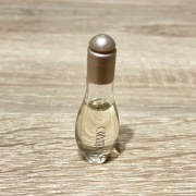 Meridienne Souleiado miniaturka kolekcjonerska - 3 ml edt