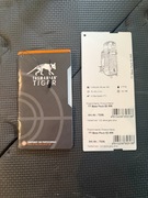 Plecak militarny Tasmanian Tiger TT Base Pack 52 IRR (nowy)