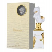 Lattafa Her Confession 100 ml EDP
