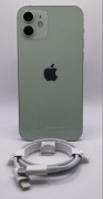 iPhone 12 Green 86% Jak nowy!