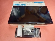 Telewizor Philips 32"