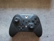 Pad Xbox Elite Series 2 BDB 
