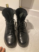 Dr Martens 1460W rozmiar 41