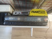 Radio Zodiak z Kolumnami