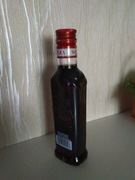 Sok z młodego orzecha włoskiego z roku 2024 - bez cukru. 