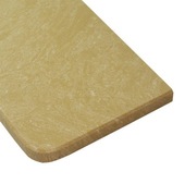 Parapet konglomerat marmurowy Venus Fiorito - SZYBKO I NA WYMIAR