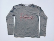 bluzka Gianfranco Ferre rozm. 140