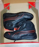 Buty Robocze Puma EU 40 