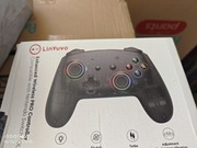 Gamepad Linyuvo KS46 Android PC Switch Nowy