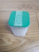 Monety Srebrny Orzel Silver Eagle Srebro 20 * 1oz 