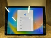 iPad Tablet Apple Pro 12.9-inch 1st 128GB Space Gray A1652 gwarancja