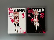 mangi talentless nana tomy 1-2