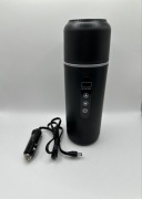 Inteligentny czajnik samochodowy (kubek elektryczny)