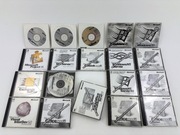 Microsoft Direct Access Action Pack - Oryginalne Win98/WinNT/Office/SQLServ