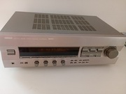 Yamaha RX- 396 RDS amplituner Natural Sound