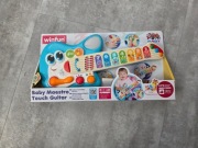 Gitara Dotykowa Winfun Baby Maestro – Nowa
