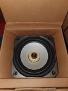 Paradigm Studio 60 v5 głośnik 