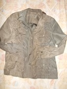 Gerry Weber kurtka wiosenna dams. r.44