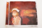 SONIC YOUTH Sonic Nurse(CD)2004