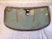 Jaguar XK8 X100 1996-2006 przednia szyba