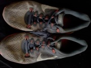 buty Nike 41 Lunarglide 5 #17