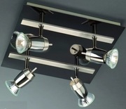 Lampa sufitowa Massive CERES