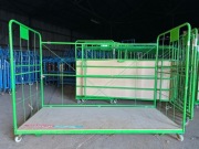 corletty 2700 x 400 szt 