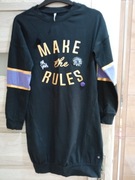 Sukienka dziewczęca cocodrillo roz.158